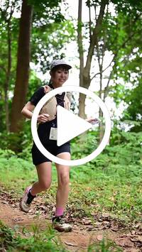 BIB:  <button type="button" onclick="openModal(26824301)" class="btn btn-primary btn-sm float-right" data-toggle="modal" data-target=".modal-high-quality">
                <i class="fa fa-download"></i> Download
                </button>